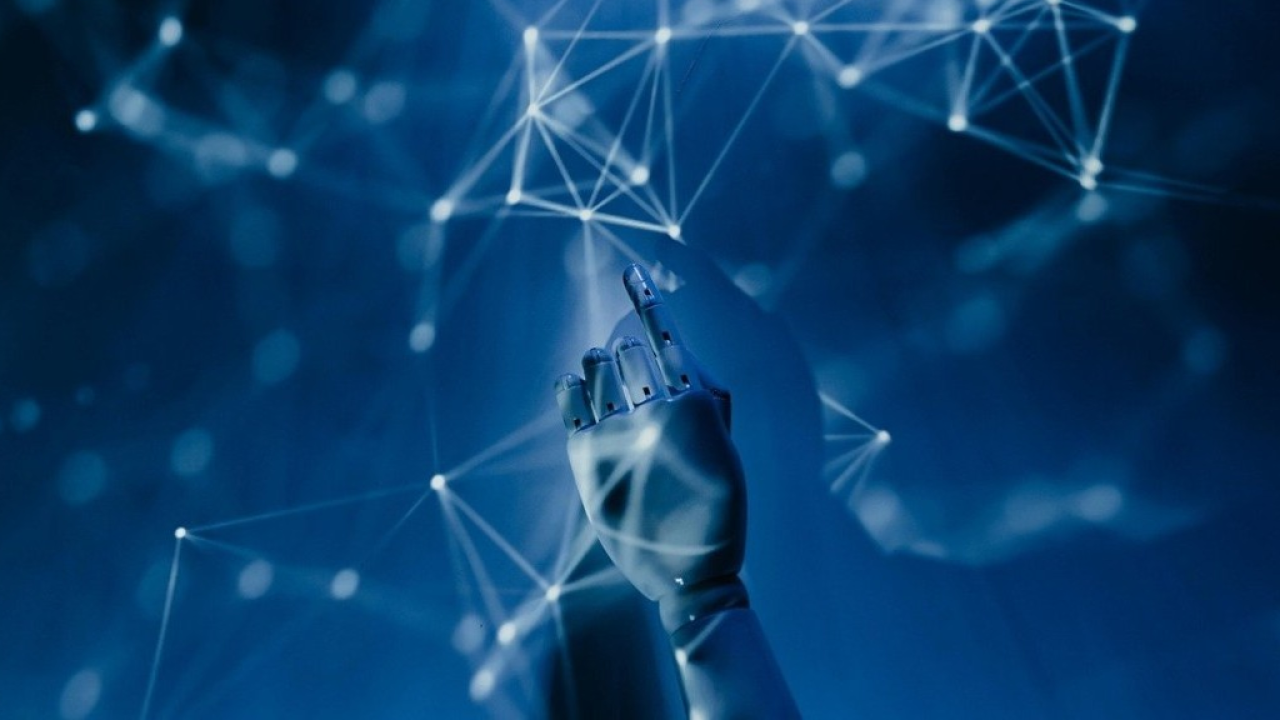 Digitale, report 2025 Assintel: settore oltre i 44 mld, crescita del 4,5%