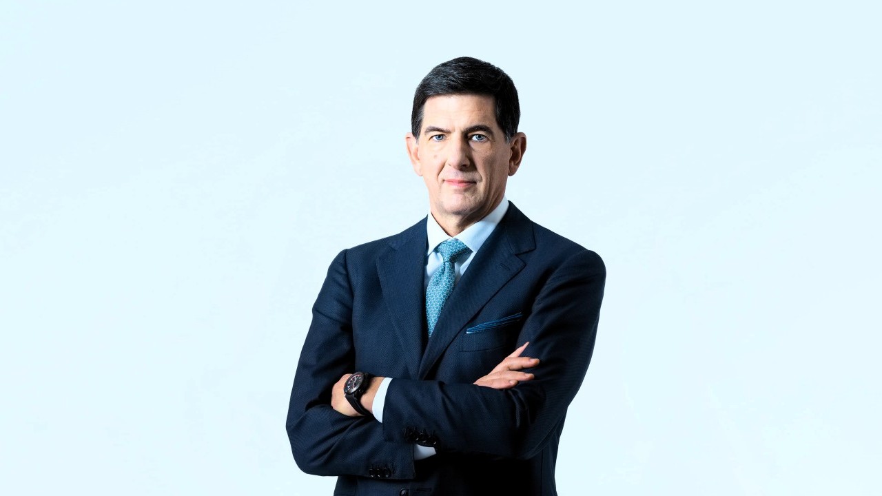 TeamSystem, acquisizioni nel digital accounting e nel risk & compliance