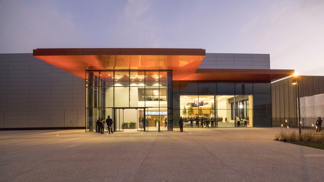 Aruba: cloud e AI al centro dell’incontro della CISO Cloud Community