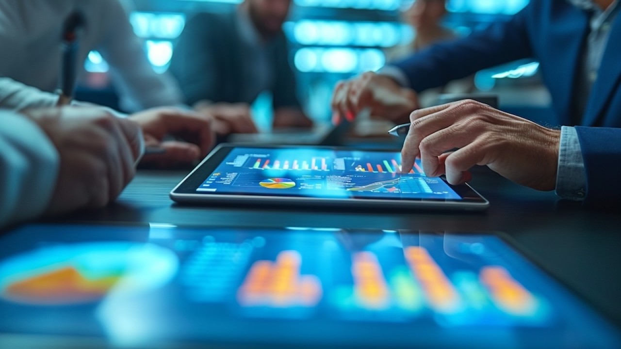 Business Analytics in Italia, il mercato conferma la crescita del 20% e supera i 4 miliardi