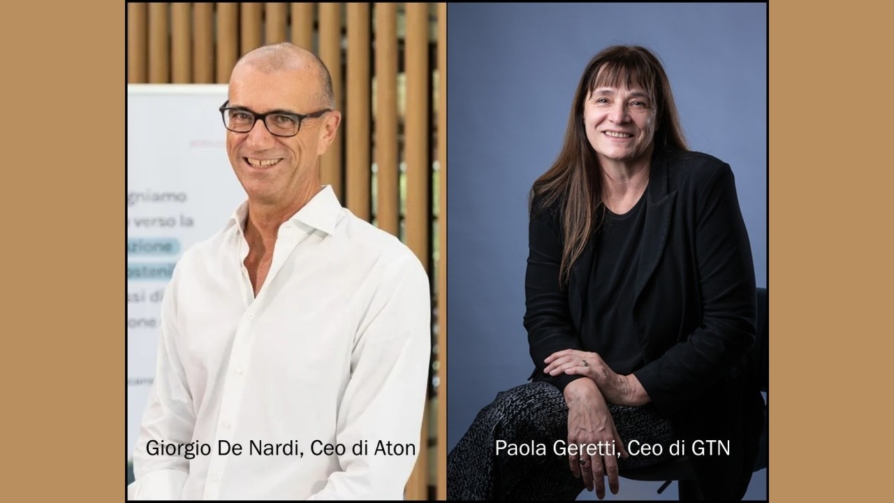 Nel triveneto insieme per la digitalizzazione del retail