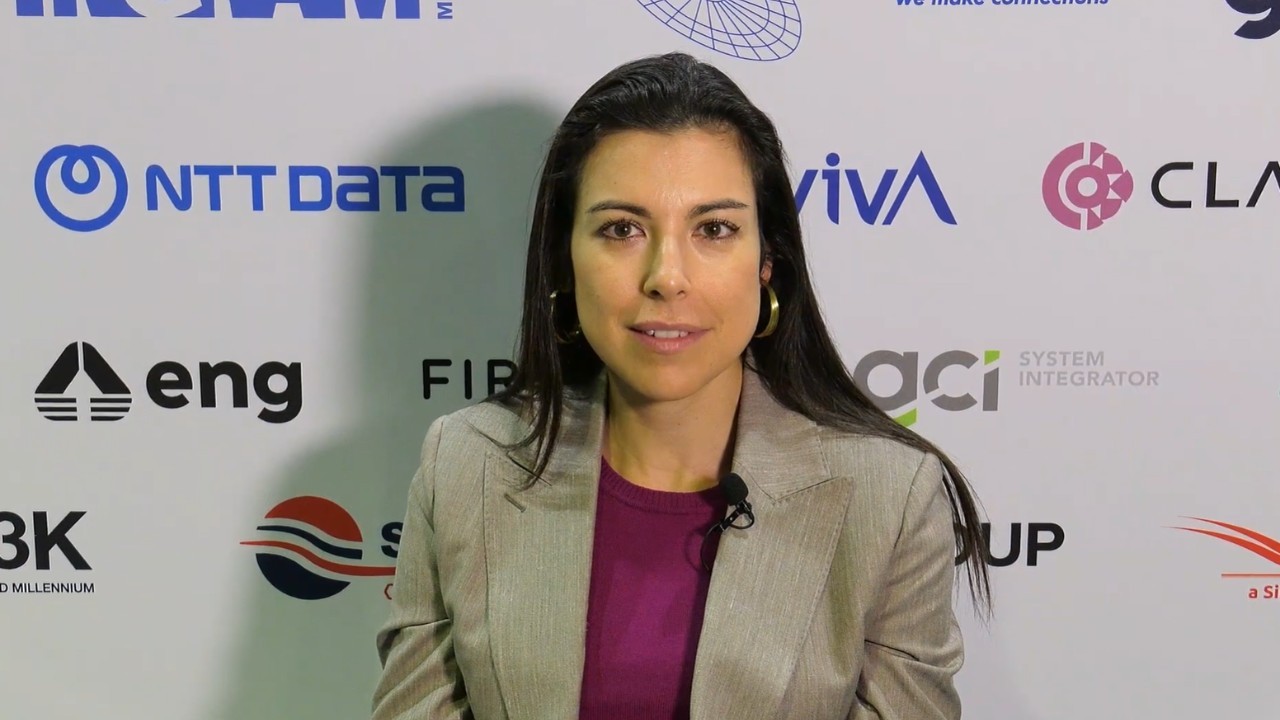 ENG: strategie smart per compliance e protezione dati in ambito cyber