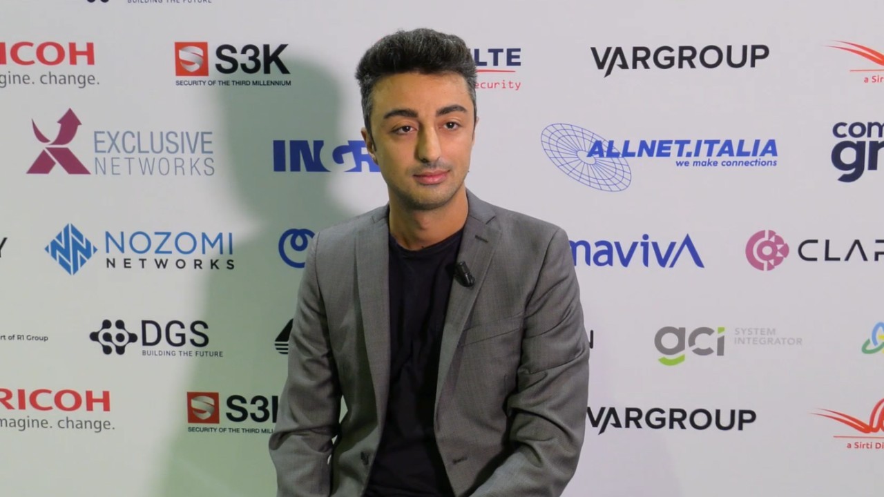 VEM Sistemi: servizi verticali e sinergie Fortinet per la cyber resilient enterprise