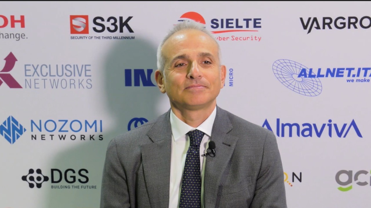 Nozomi Networks: visibilità e monitoraggio intelligente per la sicurezza OT