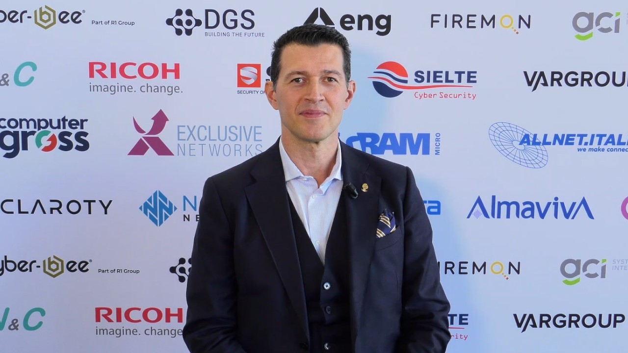 FireMon: automazione e gestione centralizzata per la sicurezza delle policy aziendali