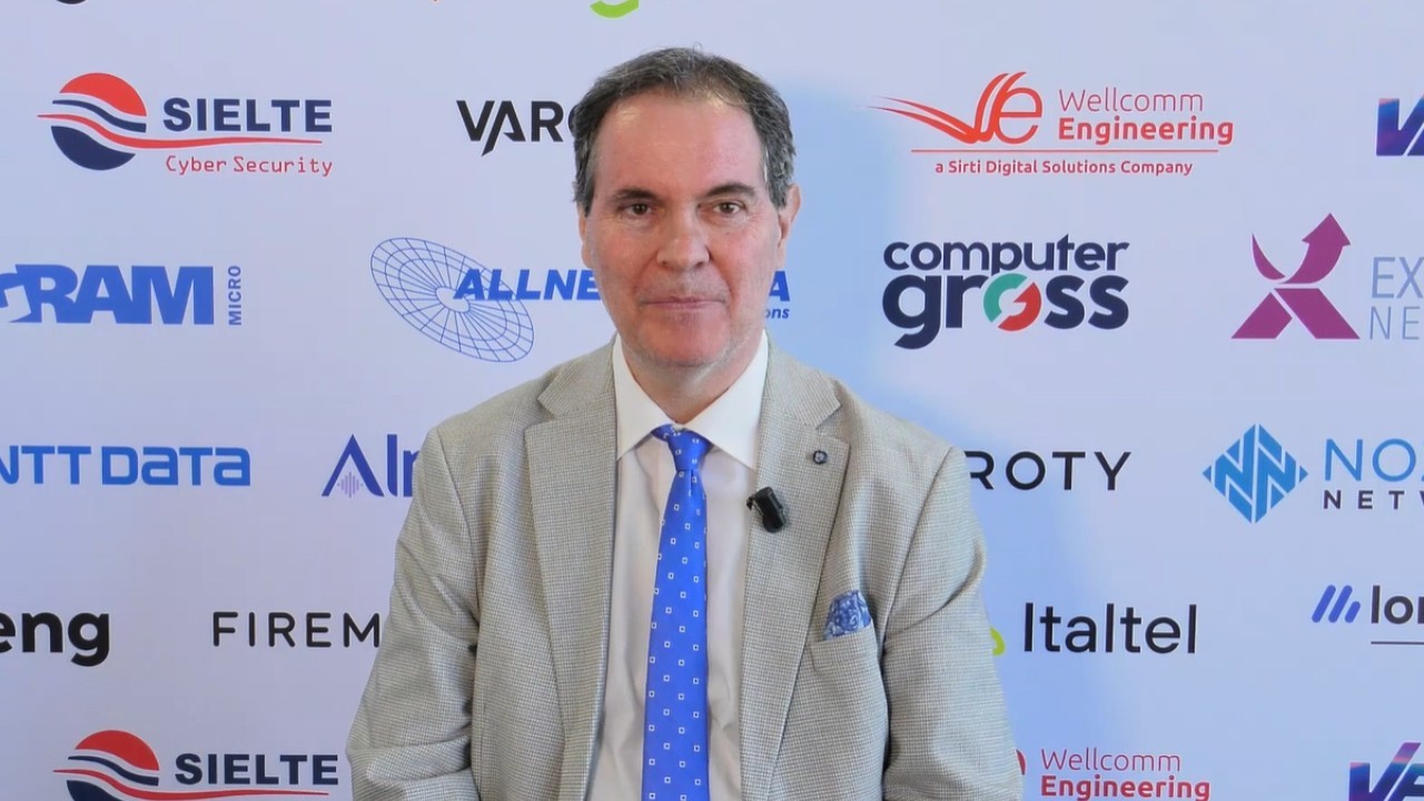 Italtel: innovazione quantistica e resilienza cyber per infrastrutture digitali evolute