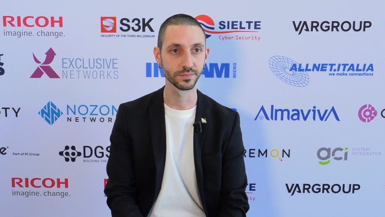 WeTech’s: innovazione nei servizi IT e protezione avanzata con Fortinet