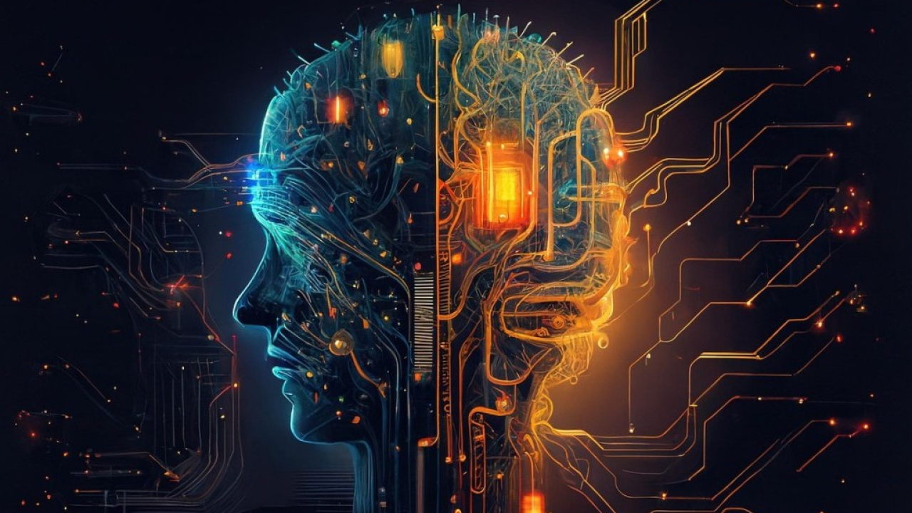 Salesforce: entro il 2027, l’AI gestirà la metà dei casi di assistenza clienti in Italia 