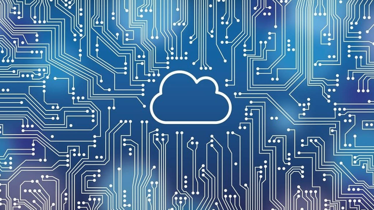 OVHcloud, al Summit 2025 di scena AI e tecnologie quantistiche