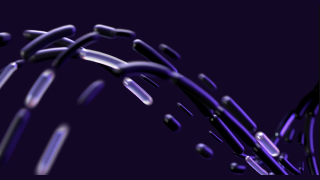 Red Hat, ancora nuove funzionalità per Enterprise Linux