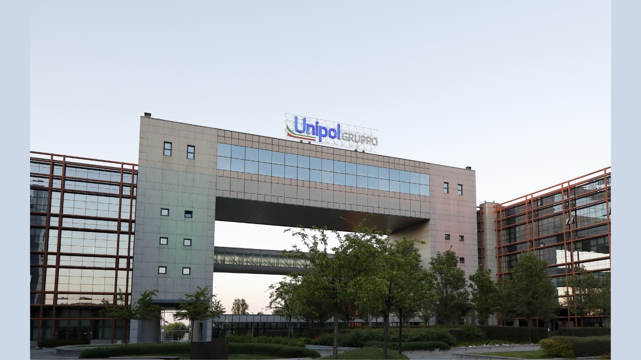 IBM, automazione basata sull’AI generativa per Unipol Assicurazioni