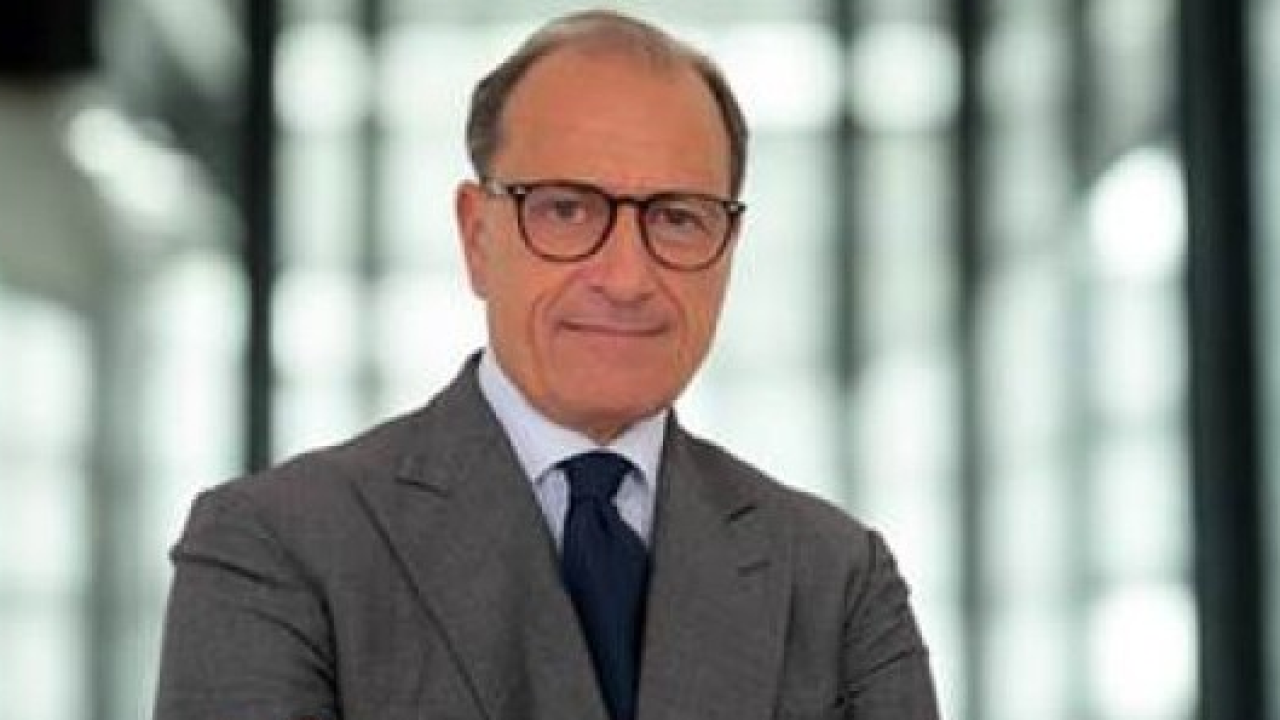 Trend Micro: Pietro Caruso nominato Head of Public Sales 