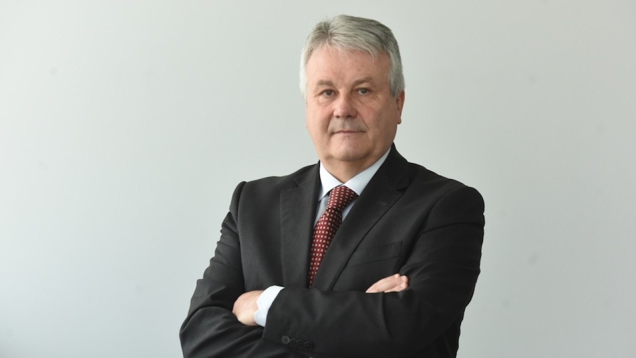 Innovaway vuole diventare grande con servizi gestiti e contratti pubblici