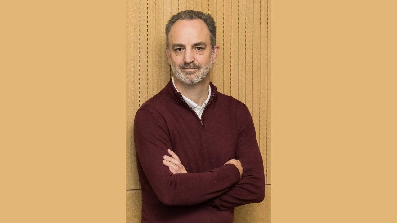 Europa e AI: occorre guardare a infrastrutture sicure e private