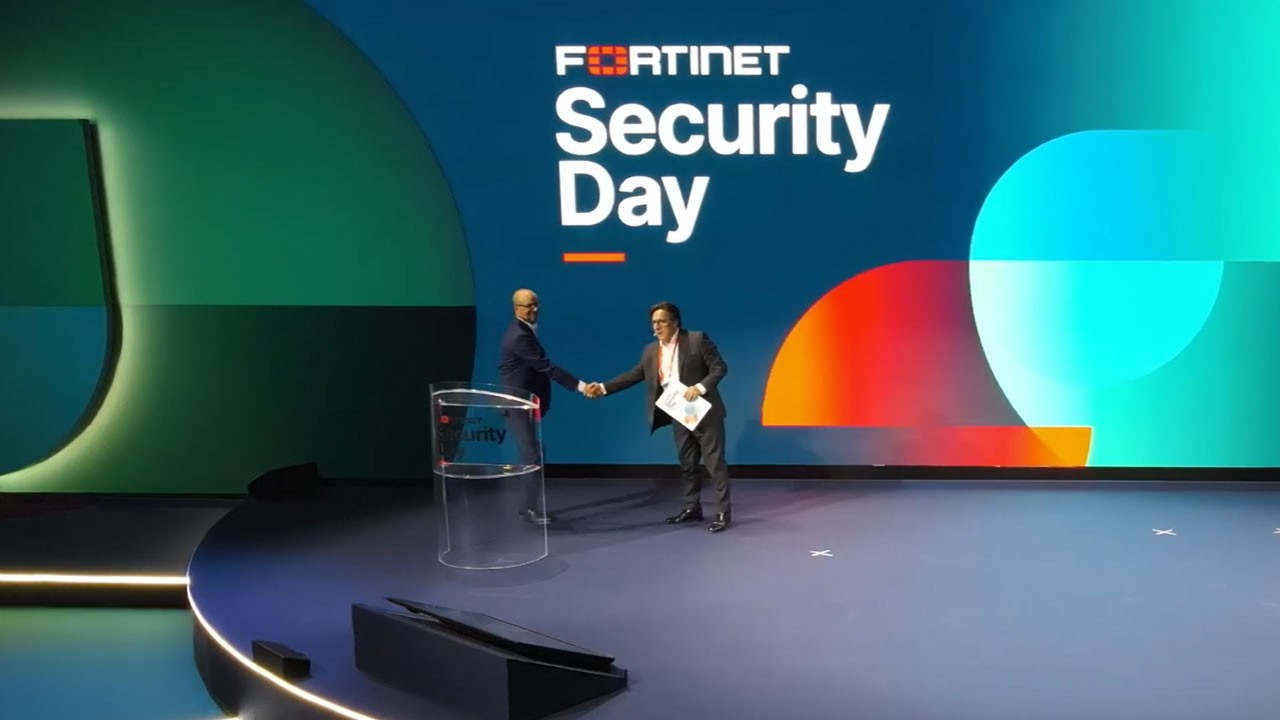 Fortinet Security Day 2025: AI, giovani e skill gap ridisegnano la cybersecurity italiana