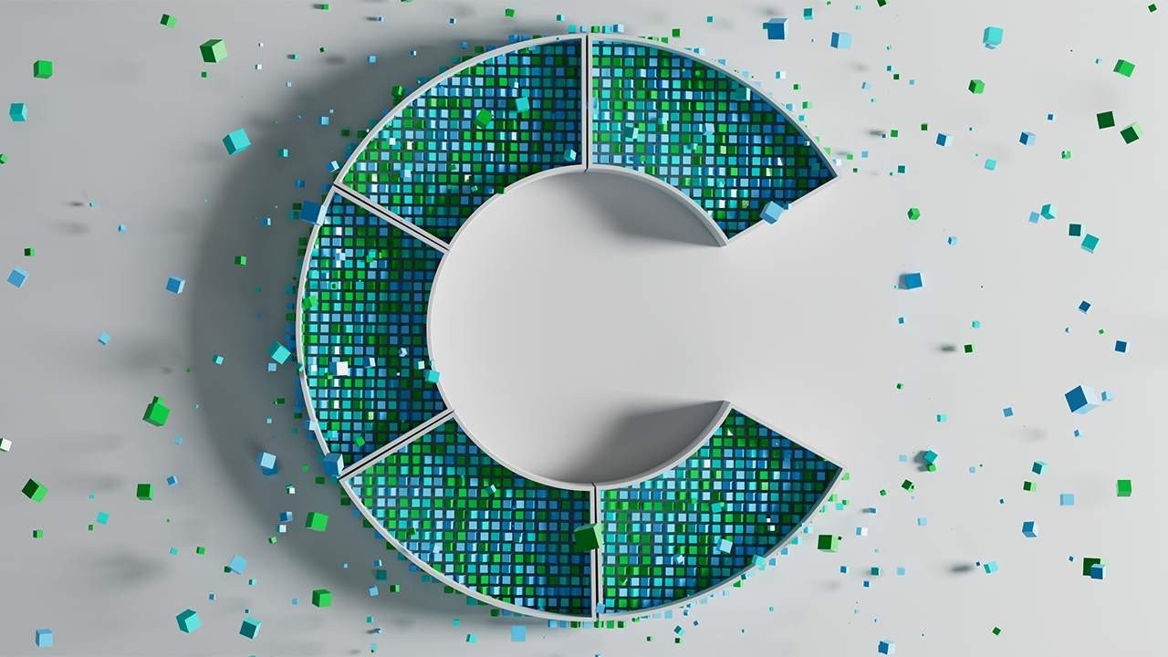 IBM: nell'AI c’è un gap tra ambizioni e reale preparazione, e i CDO cambiano strategie