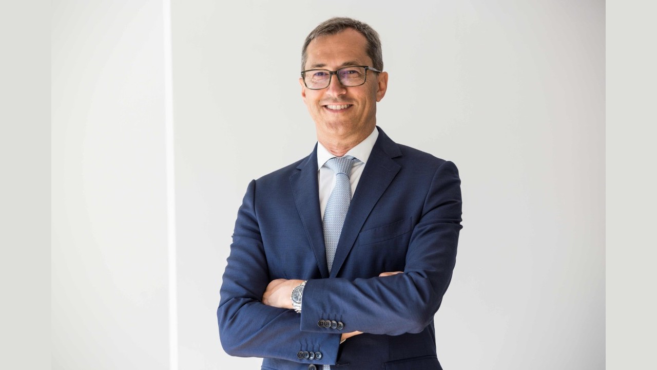 Il Risk Management nell’era dell’AI