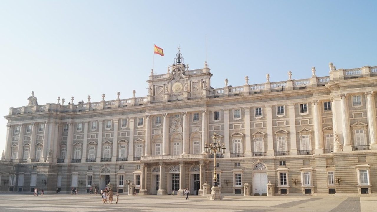 Lawants: ecco come aprire una sede della propria impresa in Spagna