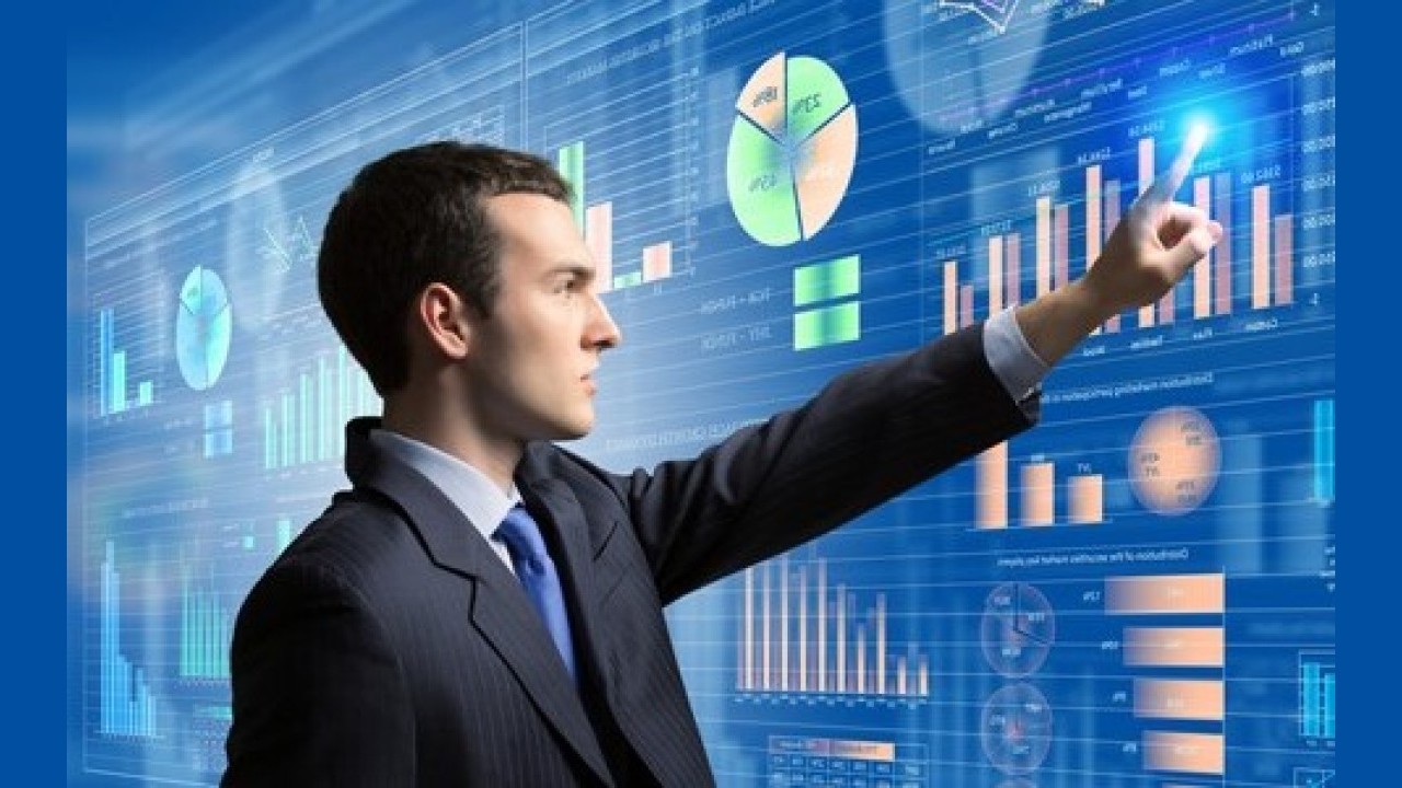 Zucchetti, con Sinergest più digitale nella Qualità e nella Supply Chain