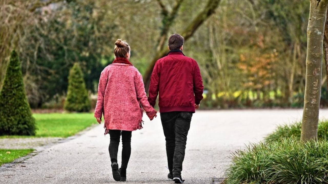 Istat: nel 2024 continua il trend di crescita dell’occupazione post-Covid