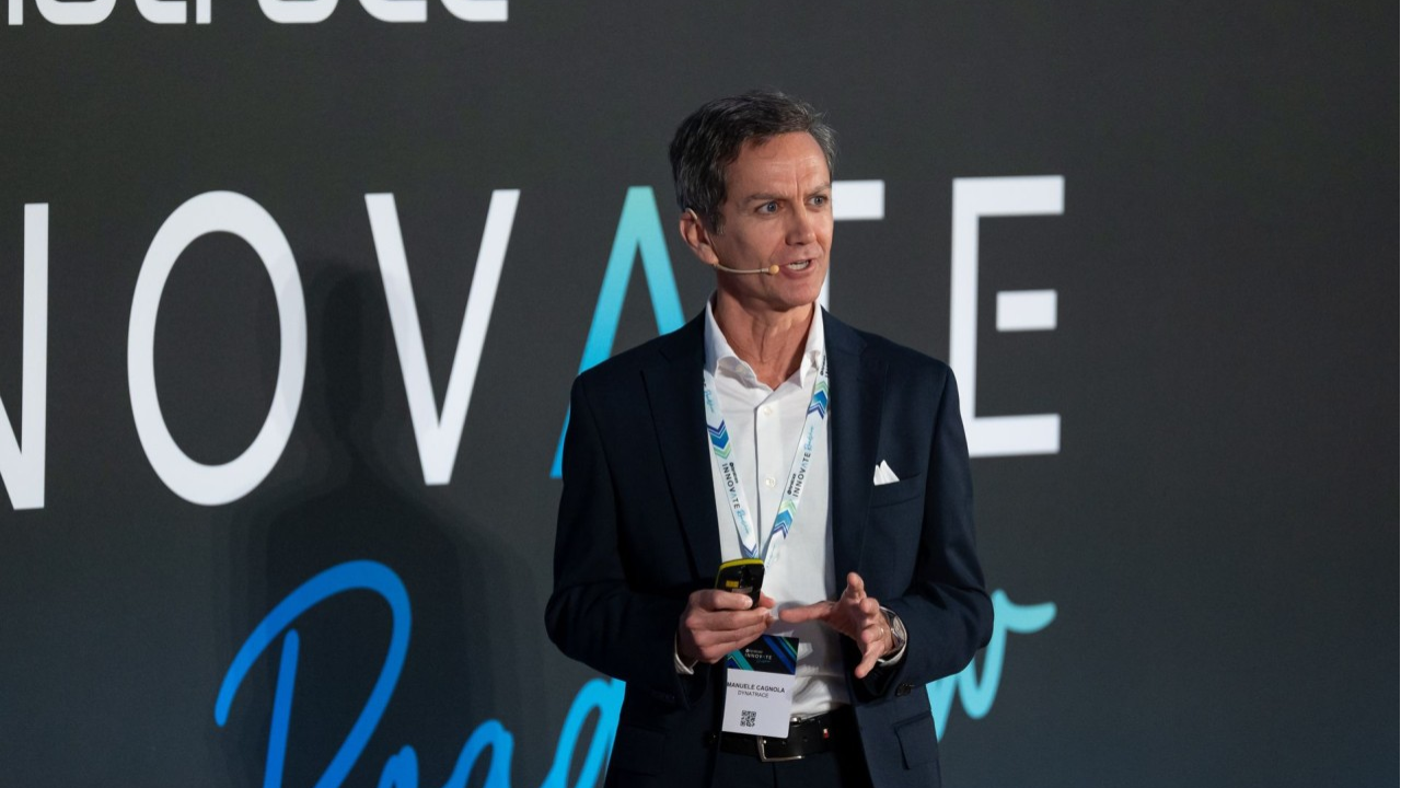 L’observability al cuore digitale delle imprese