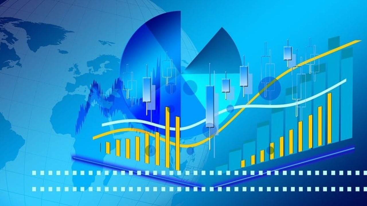 Istat: fiducia dei consumatori in calo, bene quella delle imprese