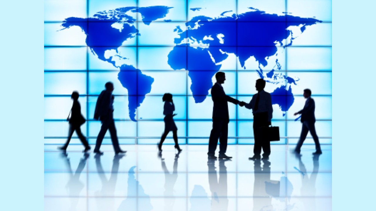 Konecta nel programma BPO di Kraken