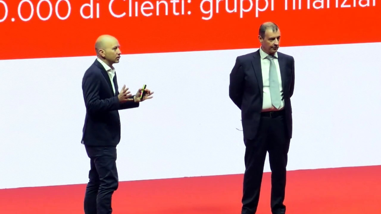 Efficienza e innovazione: la strategia vincente di Anima Sgr con l'A.I.