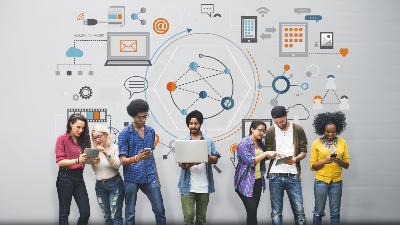 Il FA.RI Digital Lab forma sulle tecnologie ottiche di Huawei per le smart city