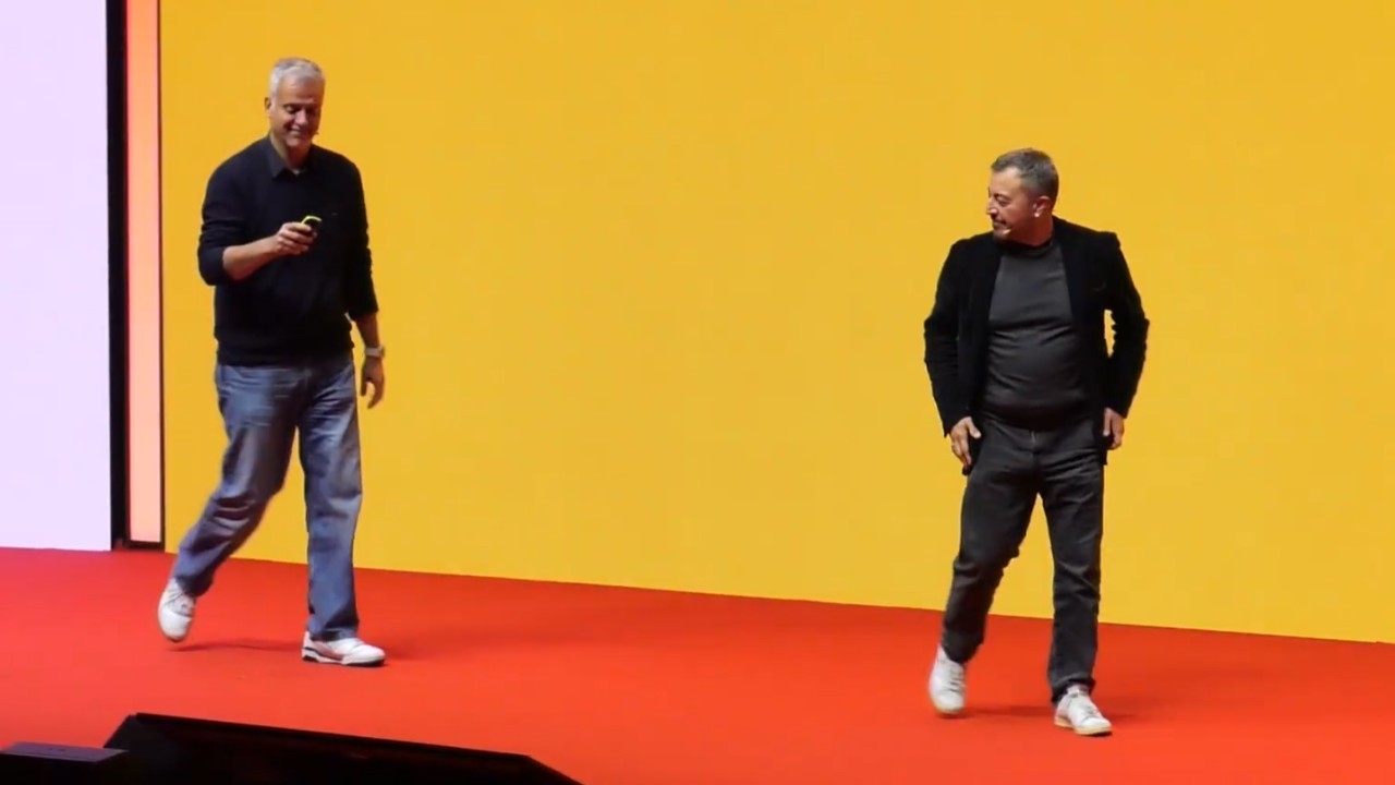 The shape of Cloud to come