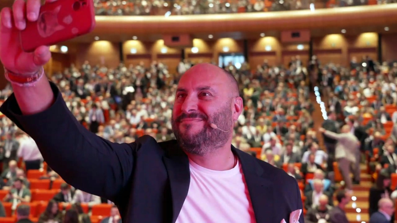 Red Hat Summit Connect 2025, l’innovazione tecnologica è servita