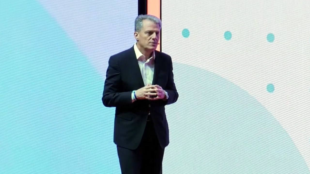 AWS e Red Hat espandono le opportunità di innovazione