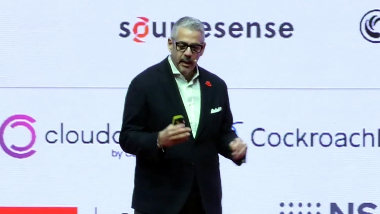 Oltre la tecnologia: il valore strategico dei partner per l'innovazione