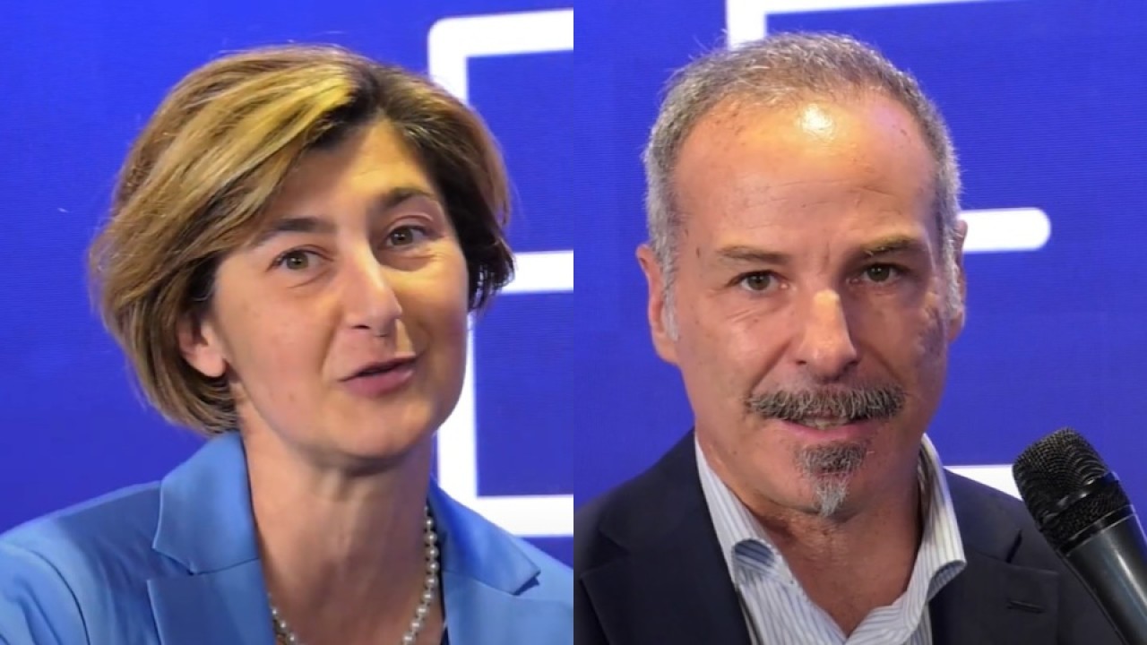 Veeam accelera su Data Security e Data Intelligence