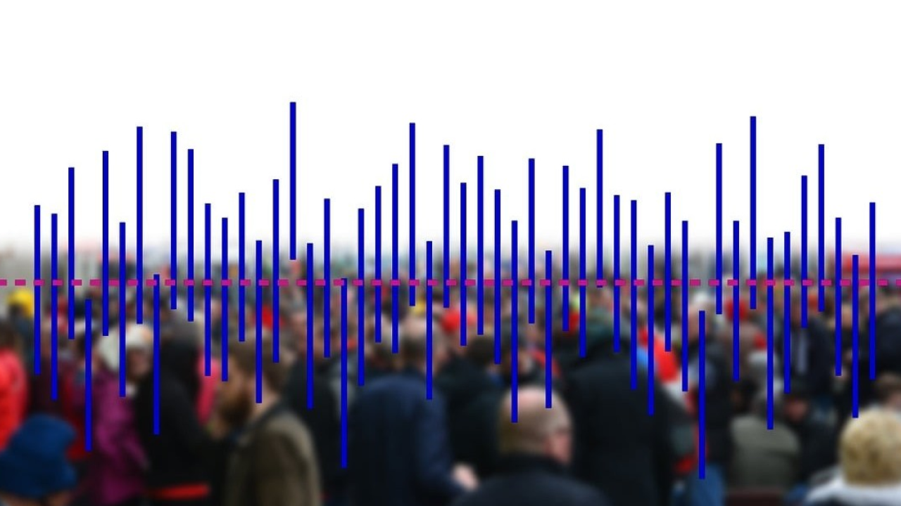 Istat: ad ottobre disoccupazione al 6,0%, tasso di inattività stabile al 33,2%