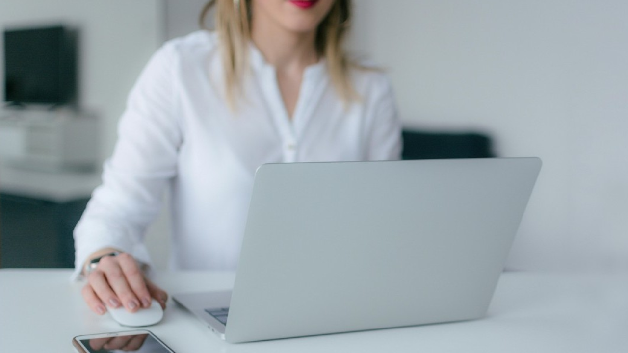 Firma digitale e remota, SPID e app Impresa Italia: arriva il webinar della CdC di Milano