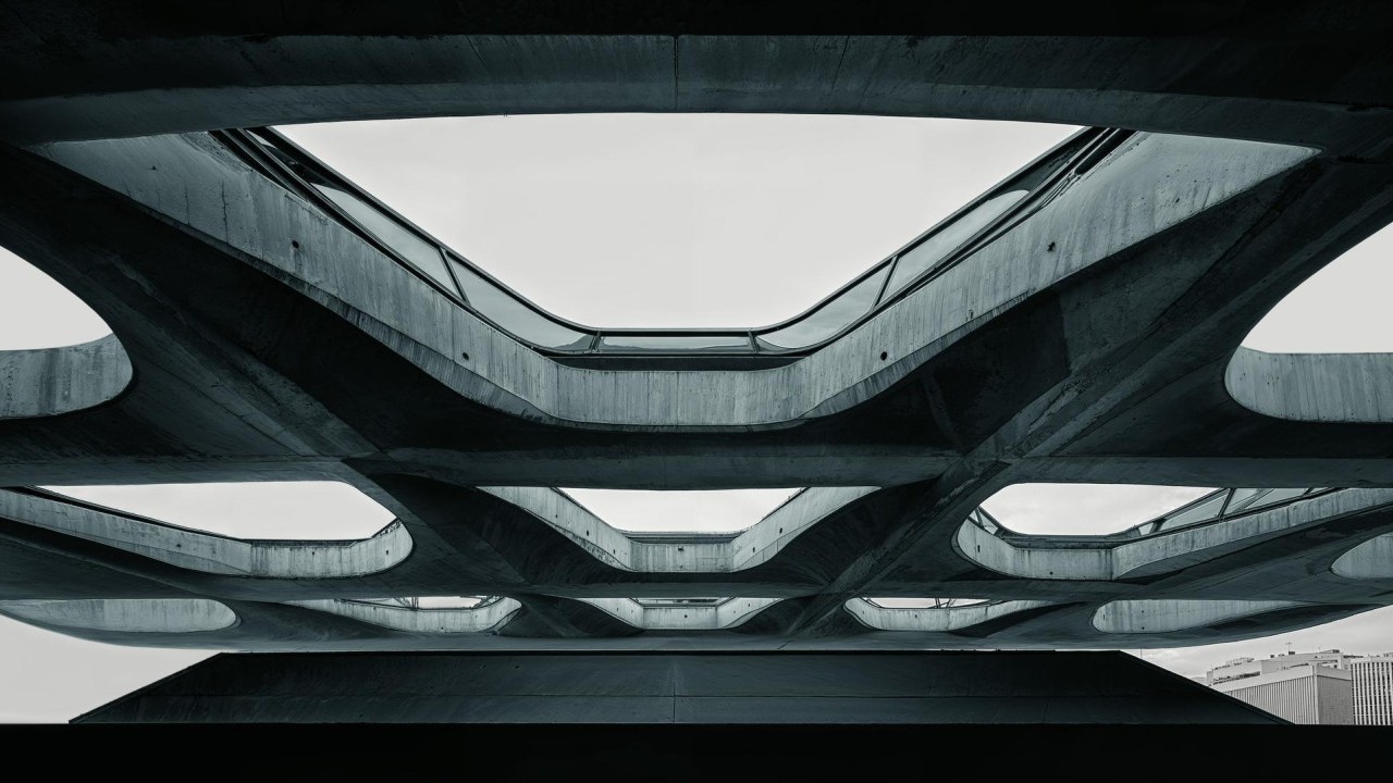 Indra: in Italia investimenti in aumento in AI ma non solo