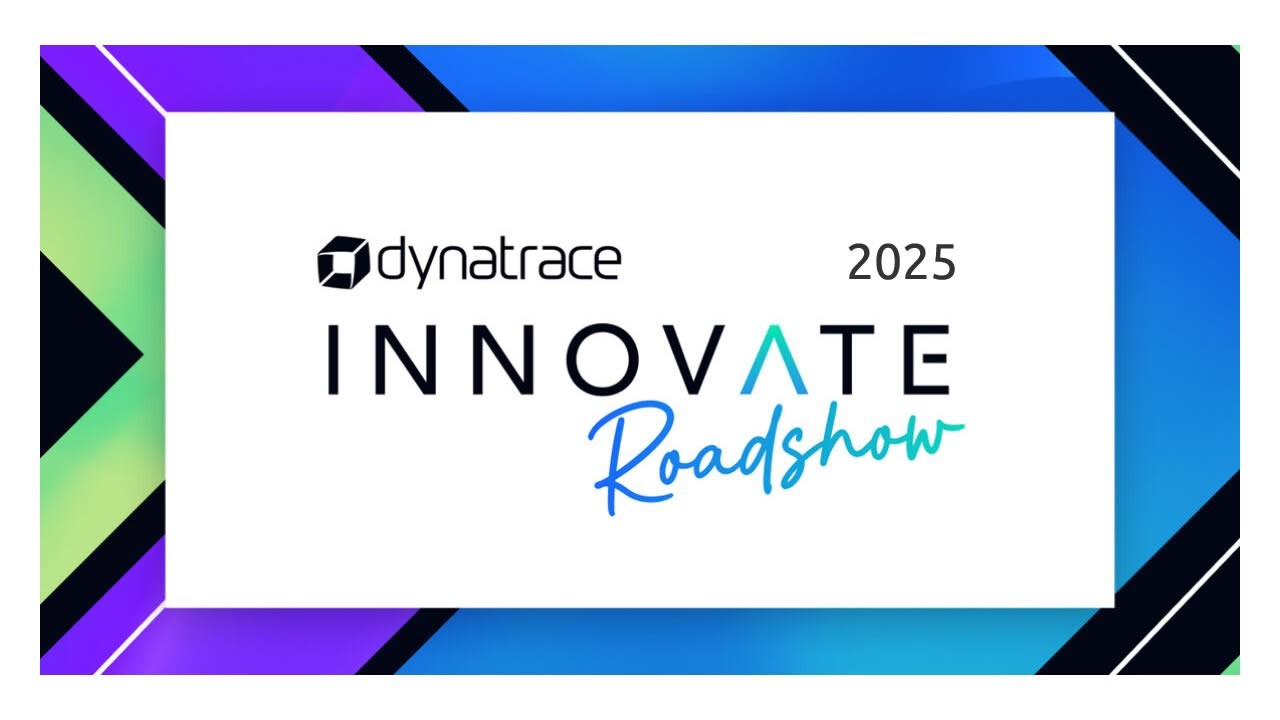 Dynatrace: l’observability che fa la differenza