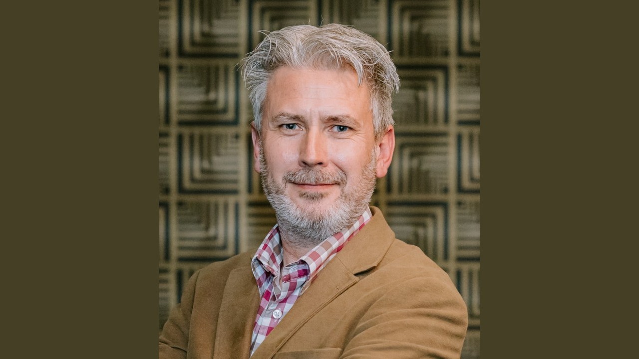 Perché occorre rendersi conto che l'AI sta rivoluzionando il data center