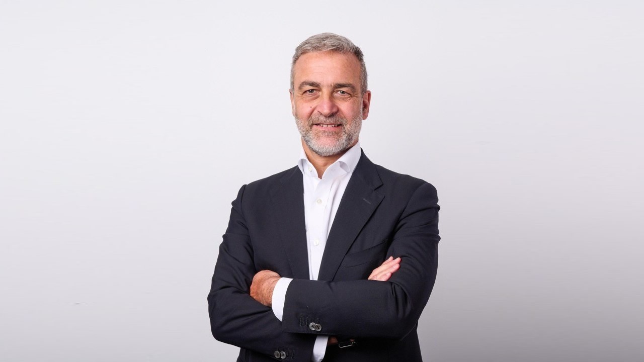 Il parere di Palo Alto Networks