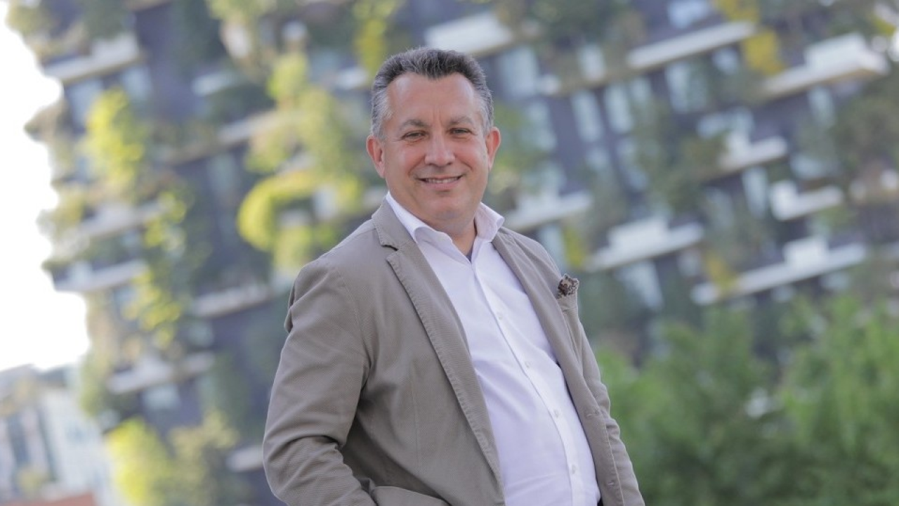 Il parere di Cyberark