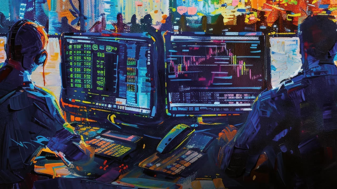 Speciale Normative e Compliance IT