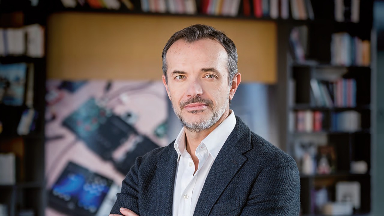 Microsoft con FiberCop per l’edge computing