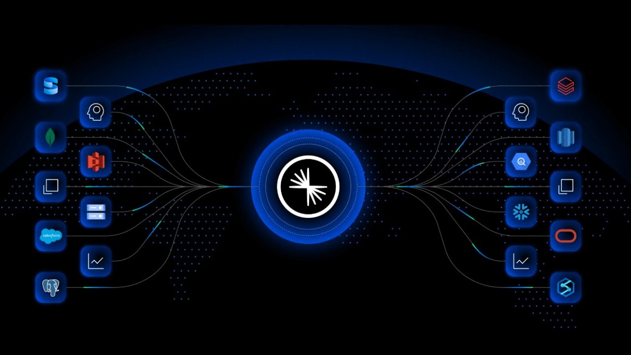 IBM acquisisce Confluent nel segno dei dati per l’AI agentica