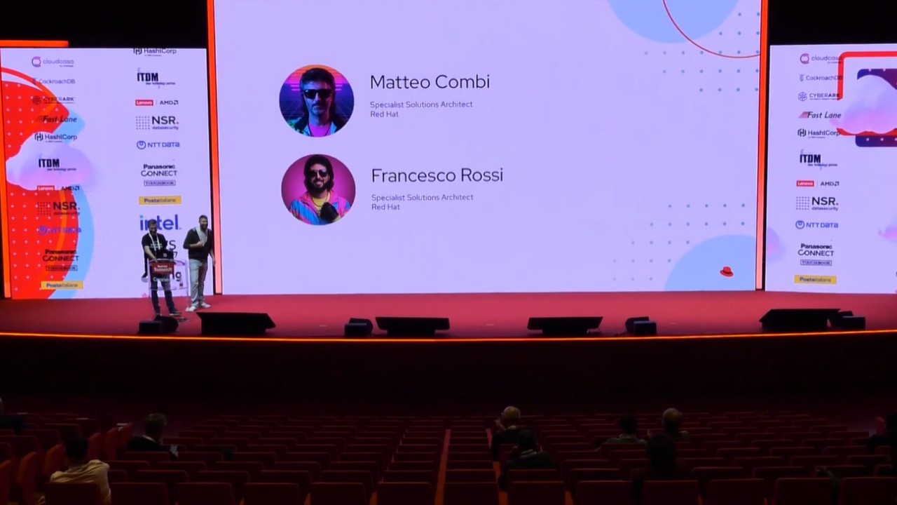 Tutto ciò che devi sapere su AI Agents, MCP servers e RAG per realizzare un’applicazione moderna che integra l’AI in modo concreto