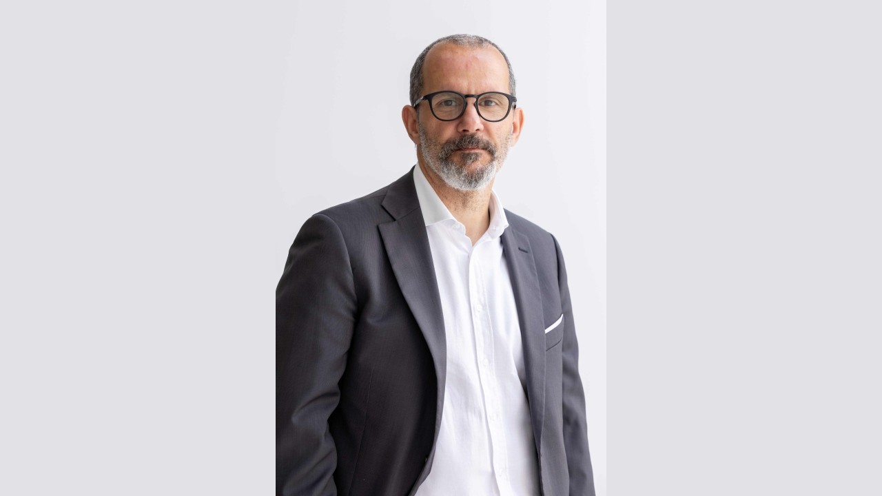 Il business case per l’AI execution-first in un mercato irrequieto