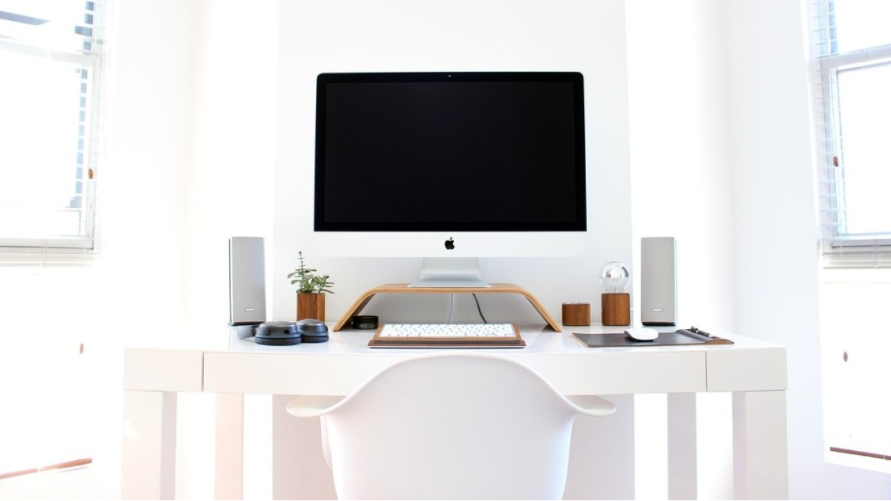 Lavoro: introvabili la metà dei laureati e dei diplomati ITS