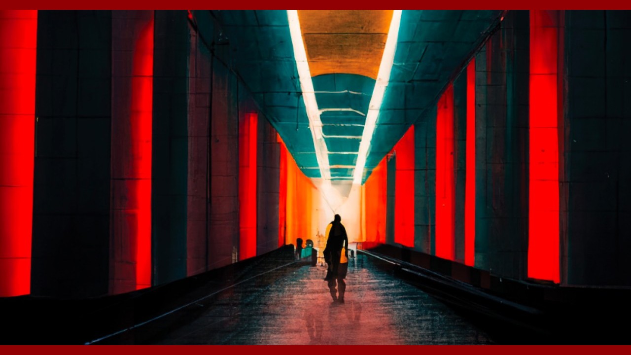 Capgemini: la maturità dell'AI nei 5 top trend tecnologici del 2026