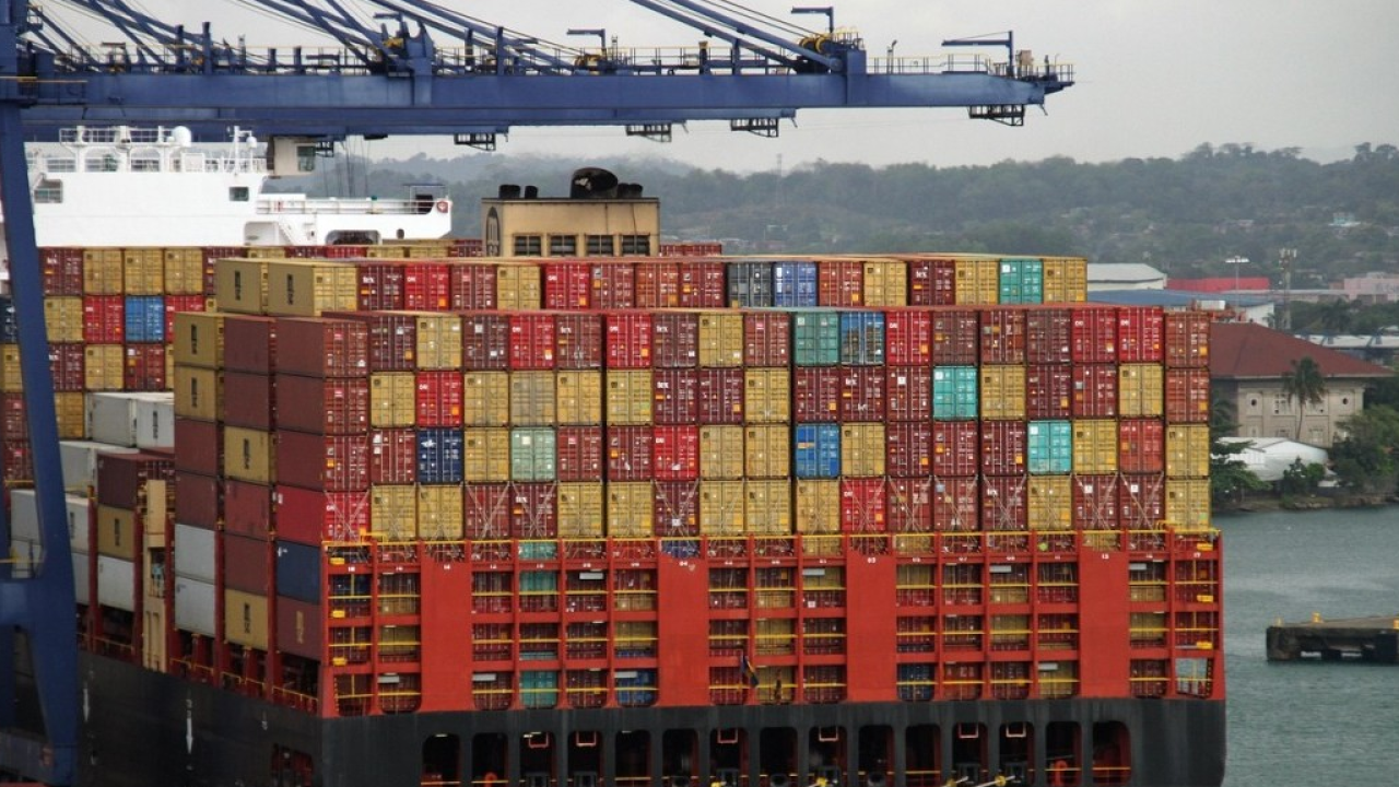 Nel III trimestre 2025, a esclusione di Sud e Isole, l’export registra una dinamica congiunturale positiva per tutte le ripartizioni