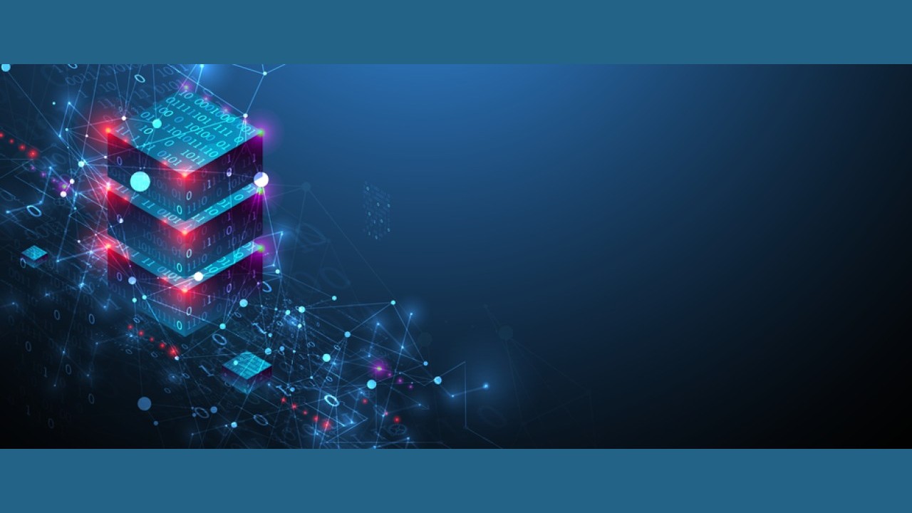 Palo Alto Networks con IBM per accelerare la preparazione quantum-safe a livello enterprise